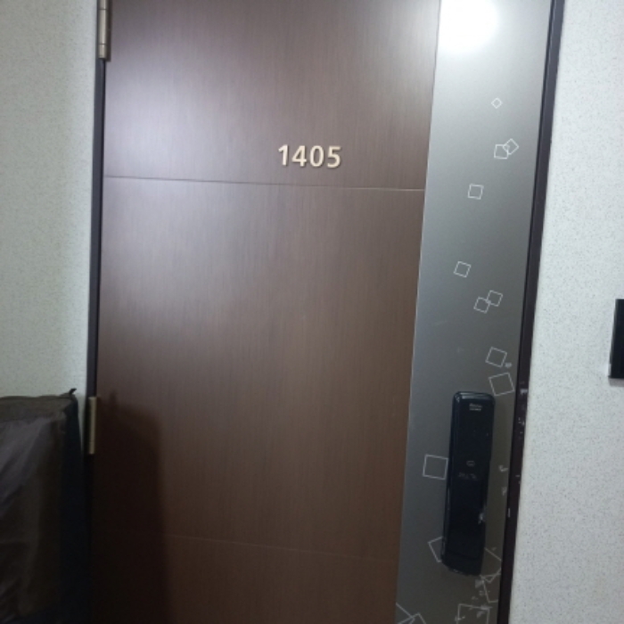 물건 사진 3