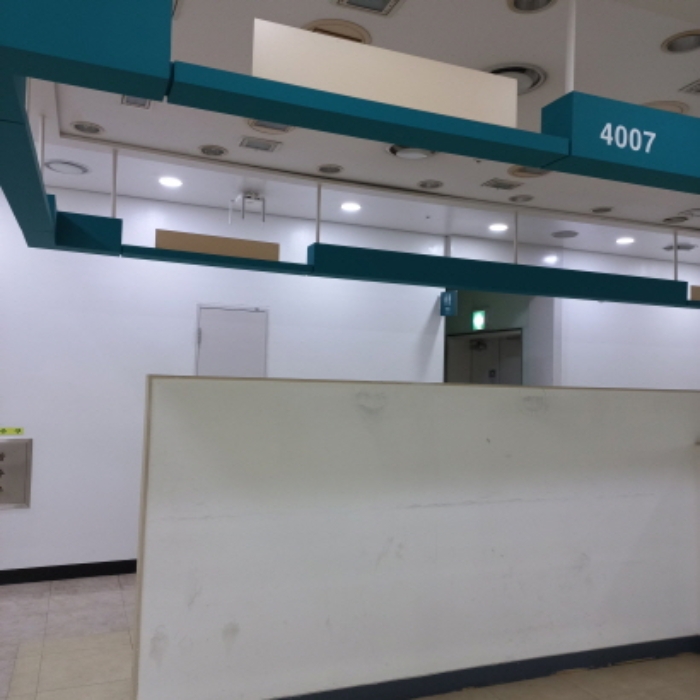 물건 사진 15