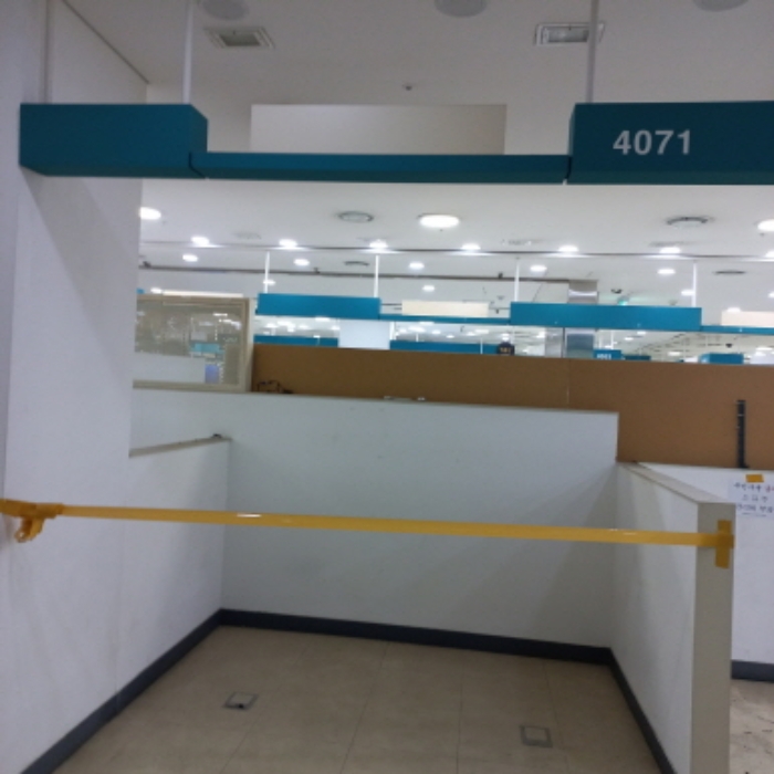 물건 사진 24