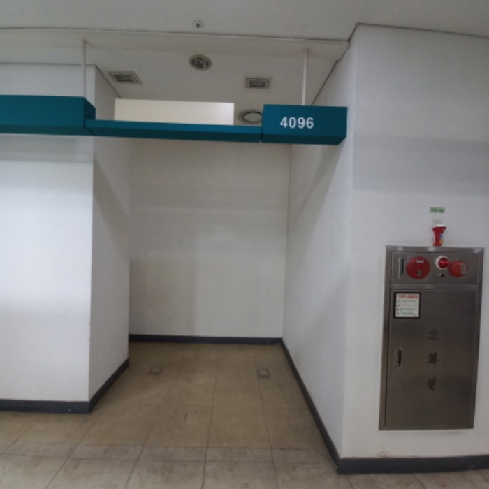 물건 사진 26