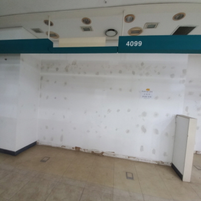 물건 사진 29