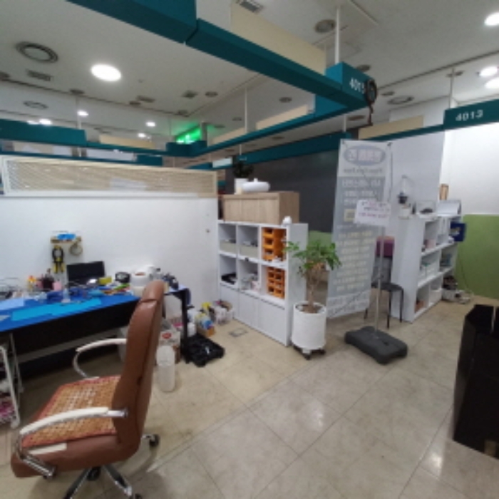 물건 사진 33