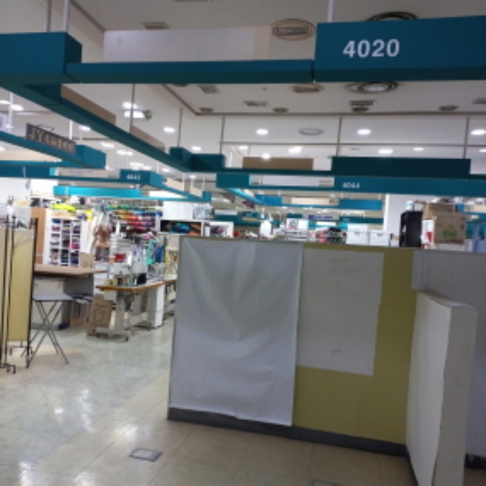 물건 사진 35