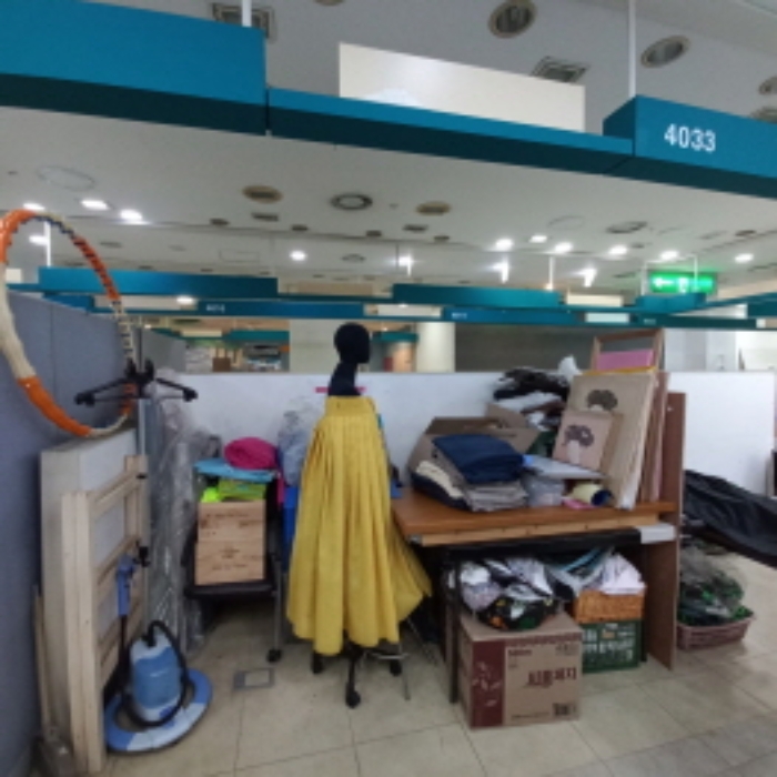 물건 사진 39