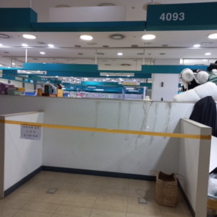 물건 사진 46