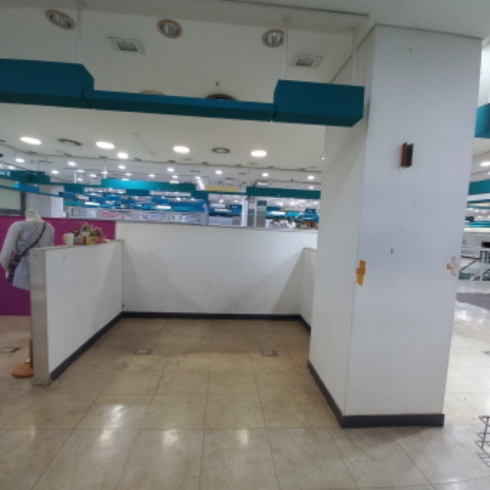 물건 사진 6