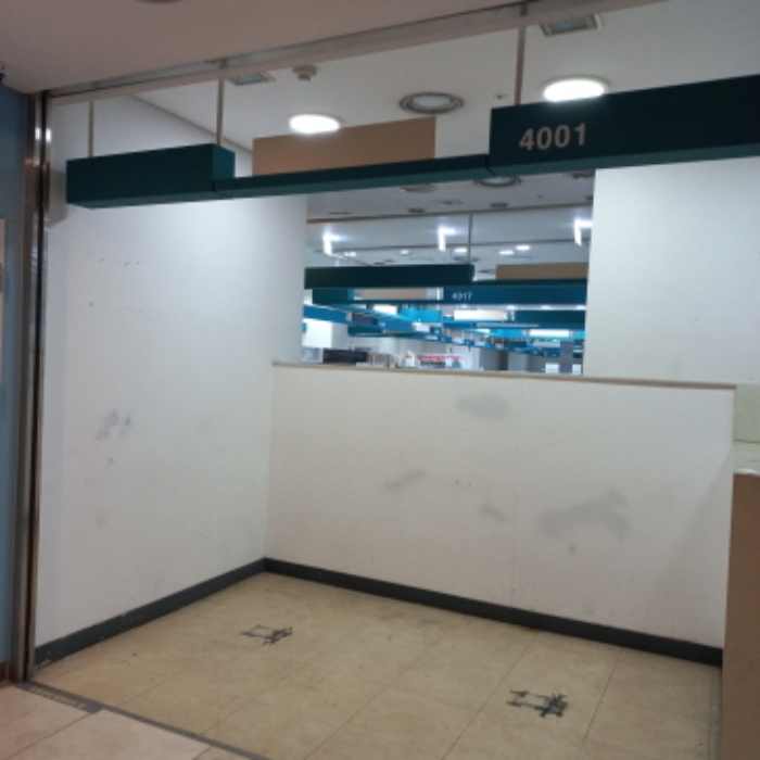 물건 사진 52
