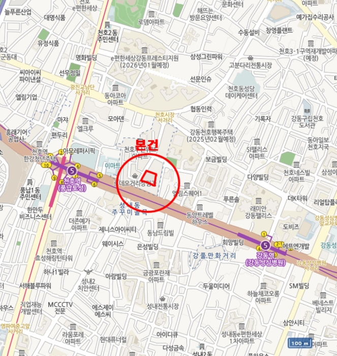 물건 사진 53