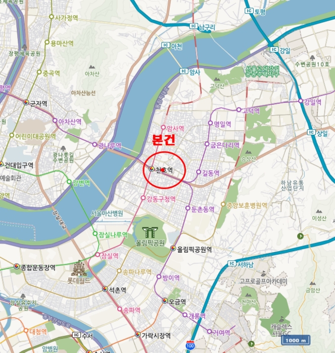 물건 사진 54