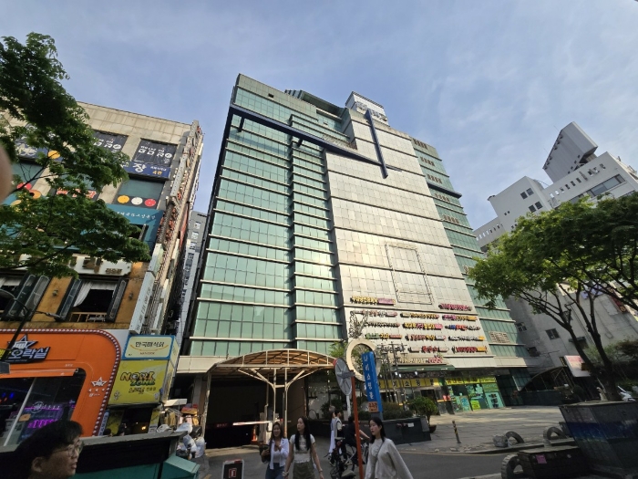 물건 사진 55