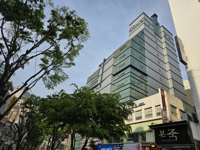 물건 사진 60