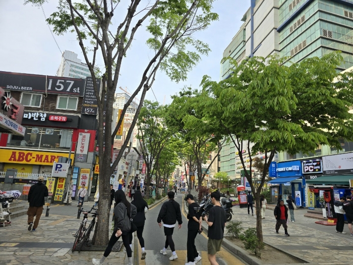 물건 사진 64