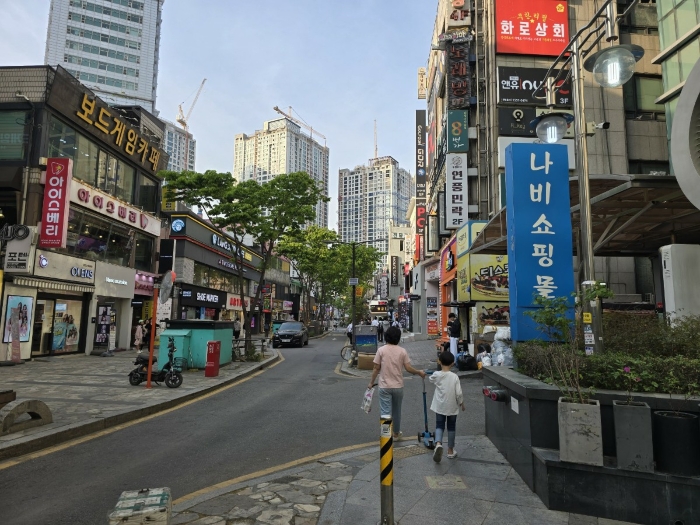 물건 사진 65