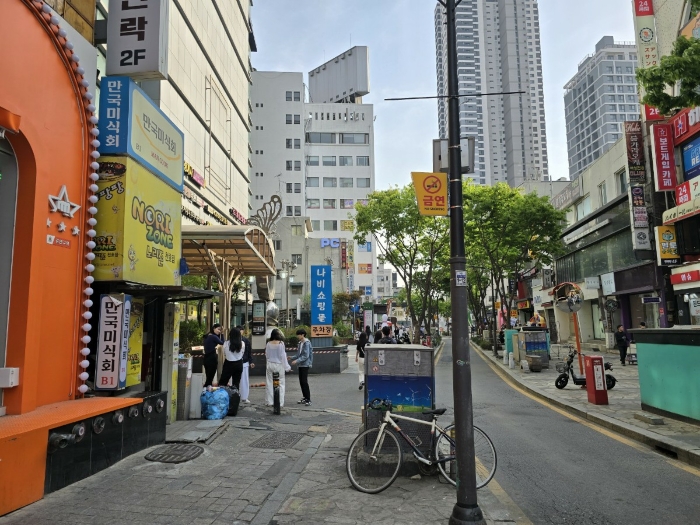 물건 사진 69