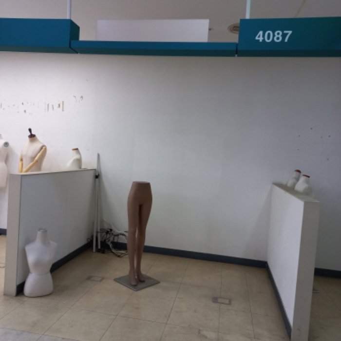 물건 사진 8