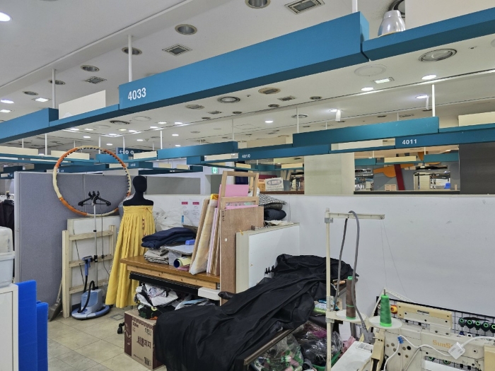 물건 사진 75