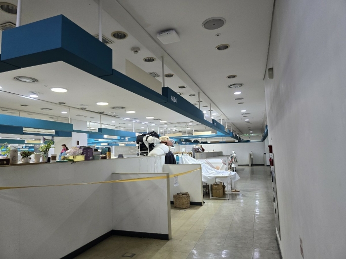 물건 사진 80