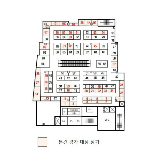 물건 사진 81