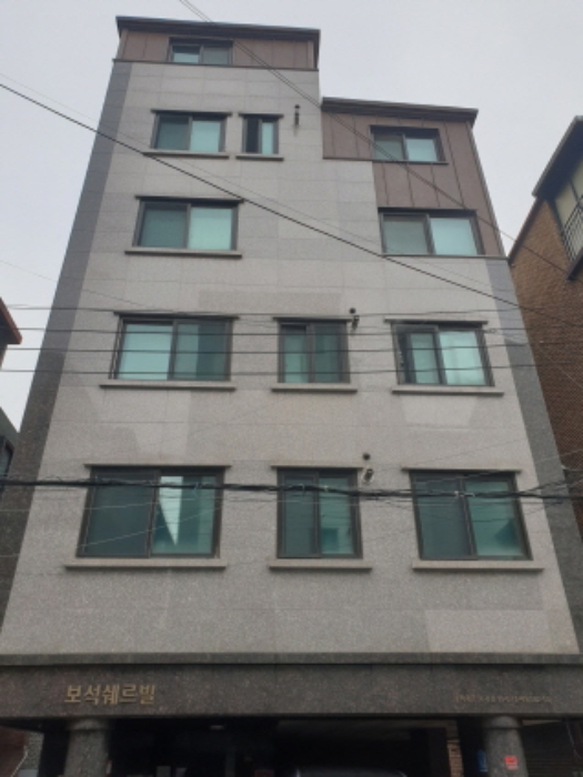 물건 사진 2