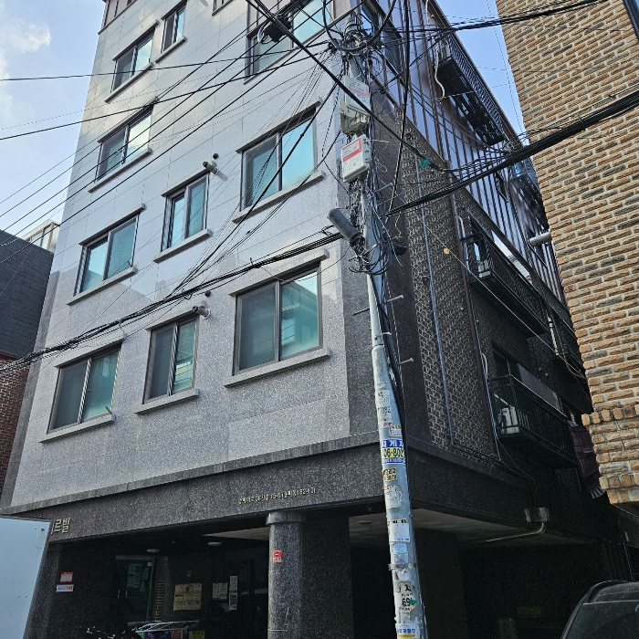 물건 사진 5