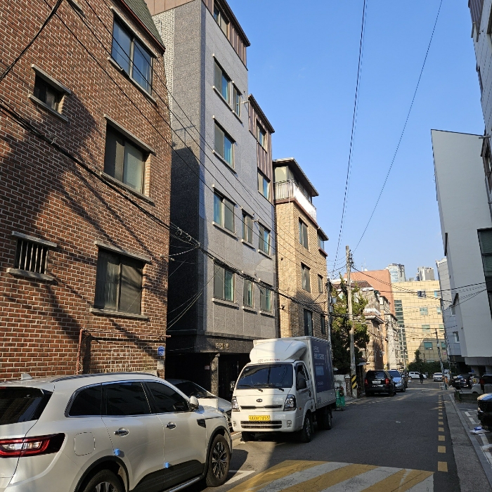 물건 사진 7