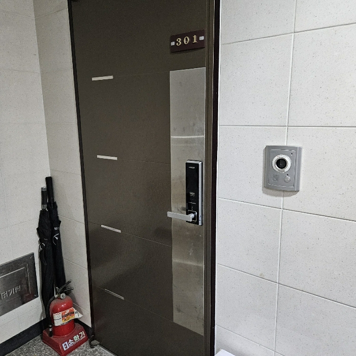 물건 사진 8