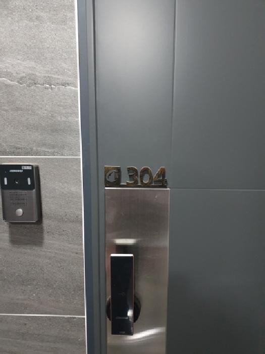 물건 사진 14