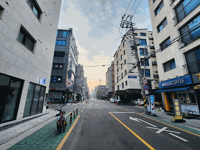 물건 사진 25