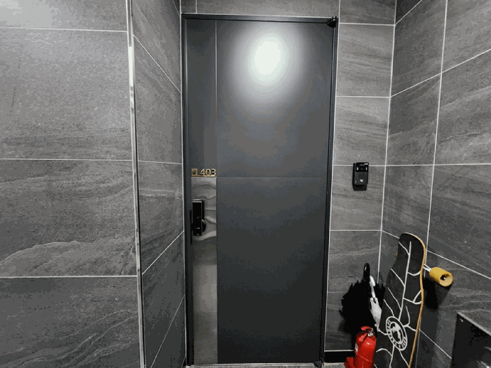 물건 사진 35