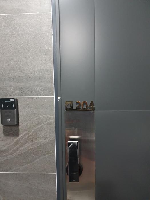 물건 사진 6