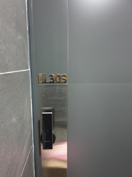 물건 사진 10