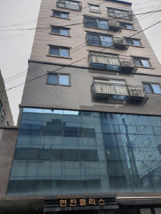 물건 사진 1