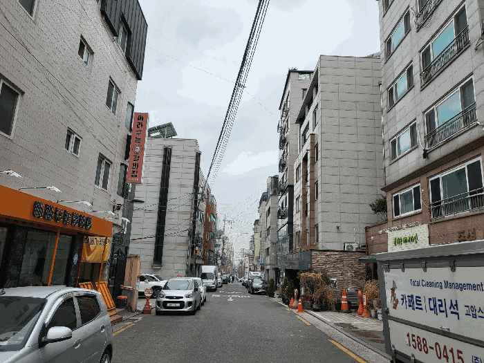 물건 사진 6