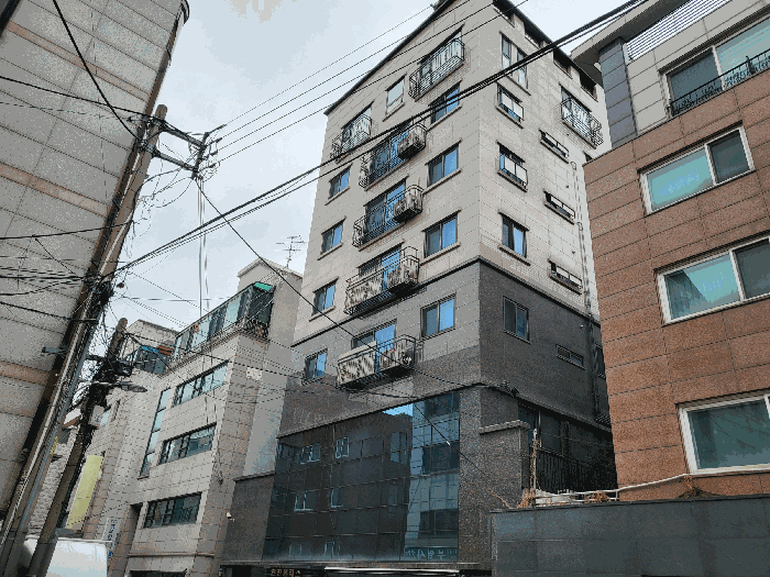 물건 사진 8