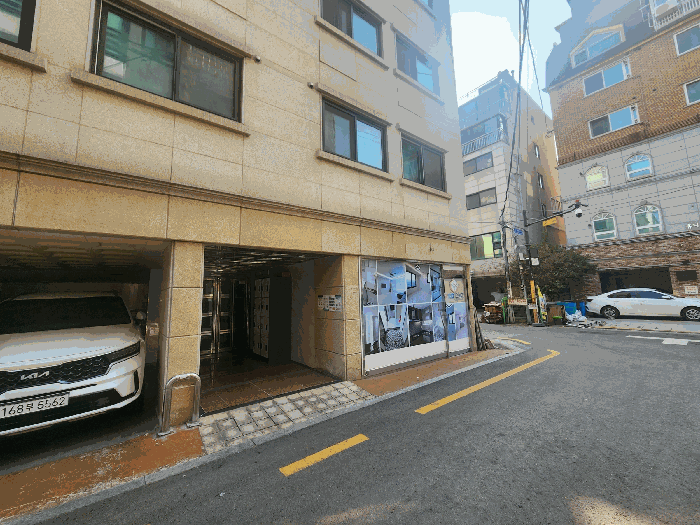 물건 사진 11