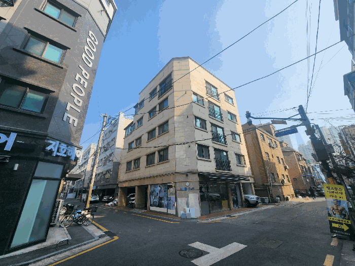 물건 사진 8