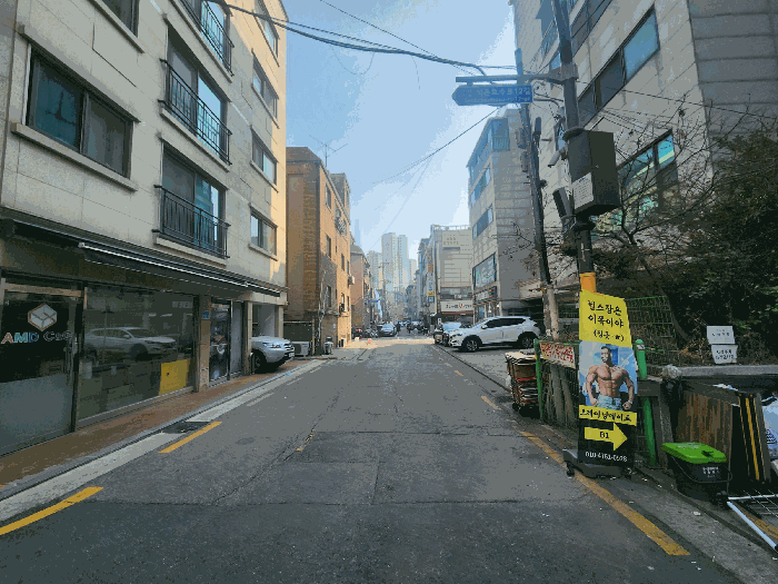 물건 사진 9