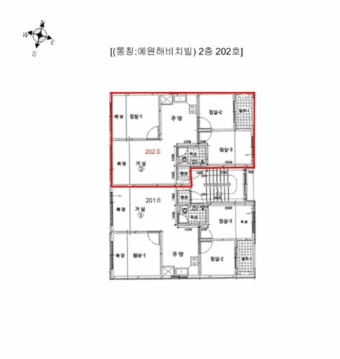 물건 사진 11