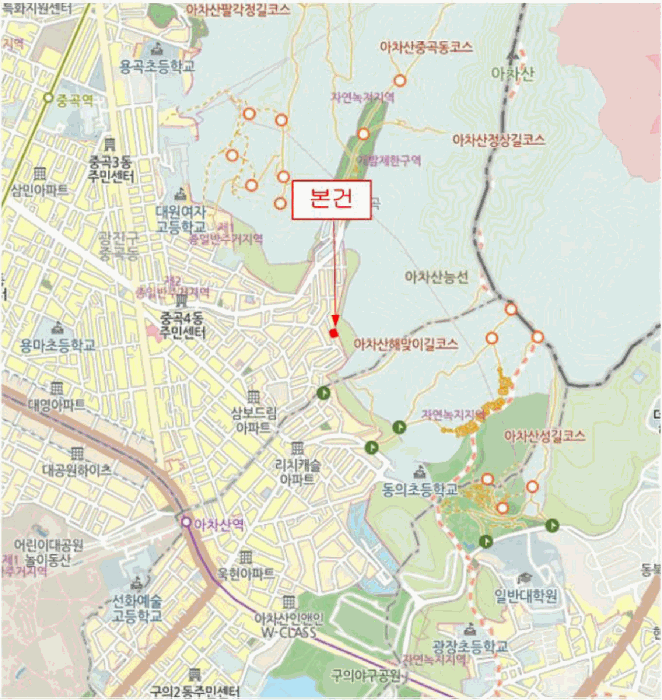 물건 사진 6