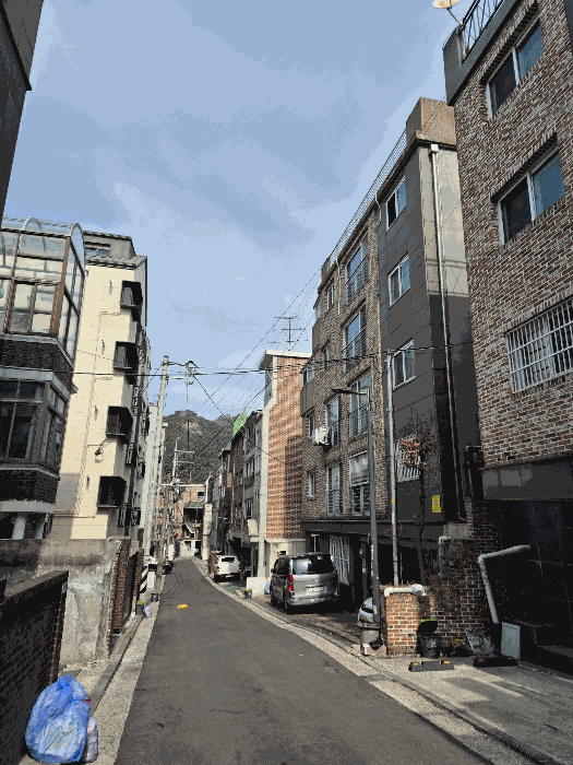 물건 사진 8