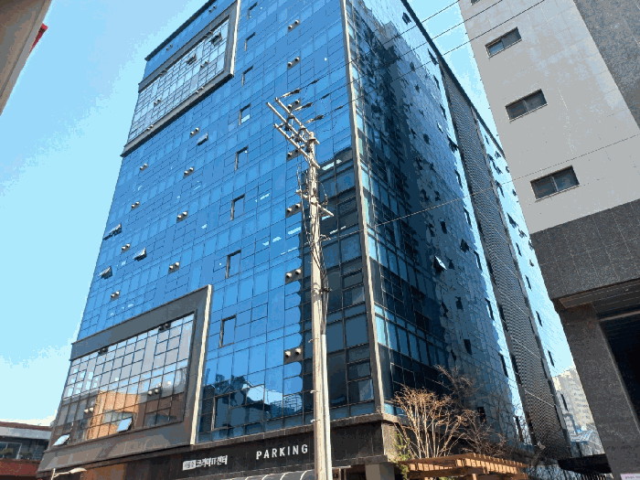 물건 사진 20