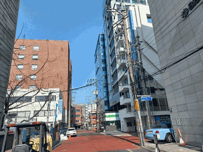 물건 사진 18