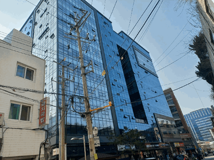물건 사진 19