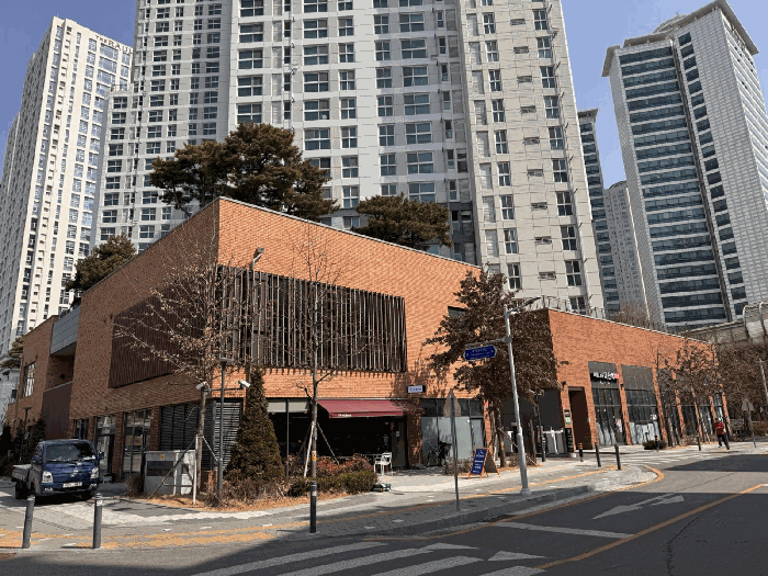 물건 사진 14