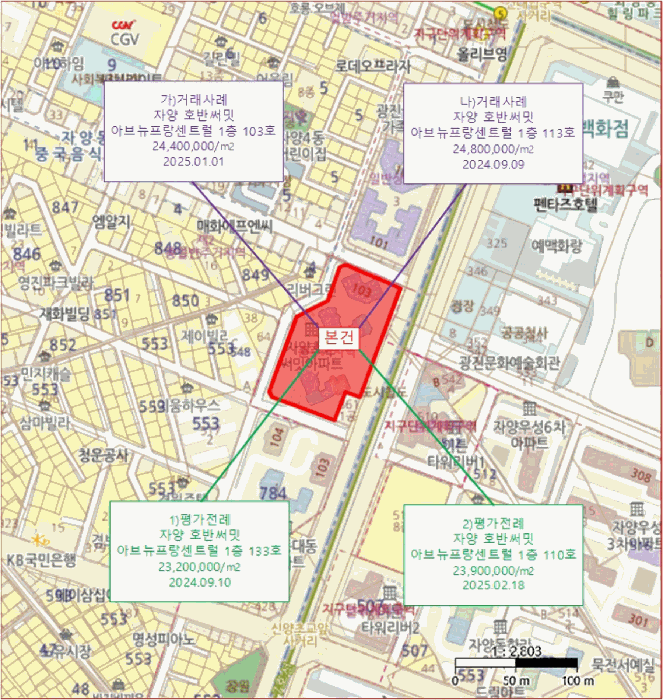 물건 사진 9