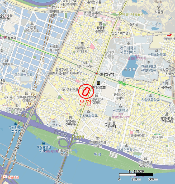 물건 사진 10