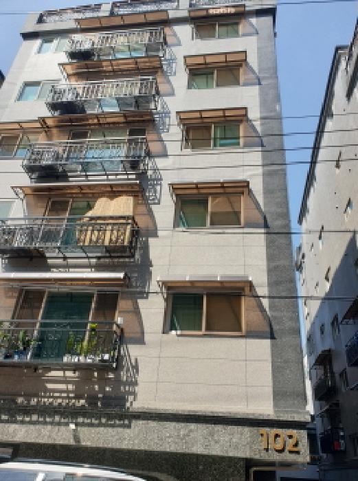 물건 사진 2