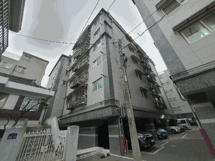물건 사진 11