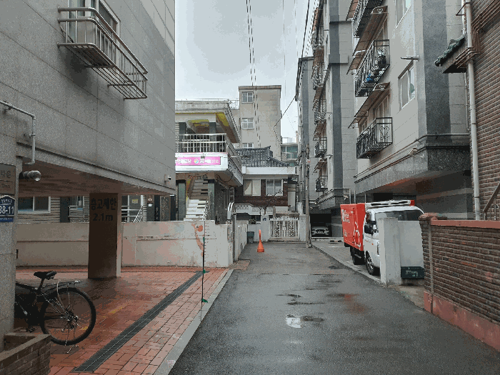 물건 사진 12