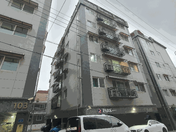 물건 사진 14